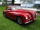 [thumbnail of 1947 Alfa Romeo 6C 2500 SS Touring Coupe Aerlux-red-fVr=mx=.jpg]